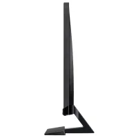 Монитор BenQ EW3270ZL фото 4